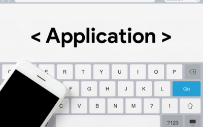 Application Tips