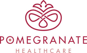 Pomegranate Healthcare