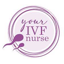 Your IVF Nurse