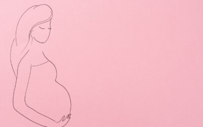 How to Handle the World of Surrogacy