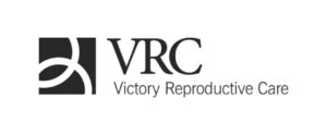 Victory Reproductive Care