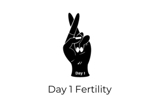 Day 1 Fertility