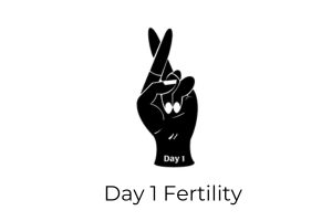 Jour 1 Fertilité