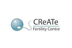 CReATe Fertility Centre