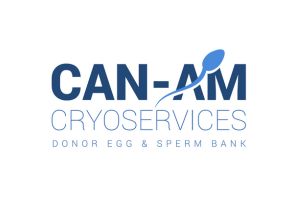 CAM-AM CryoServices