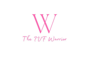The IVF Warrior