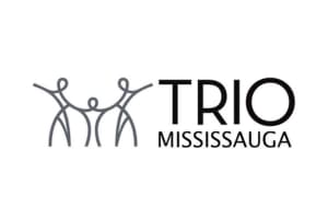 TRIO Mississauga - Partner