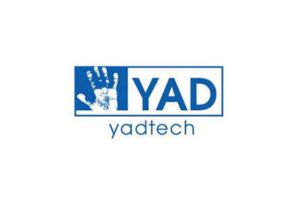 Yadtech