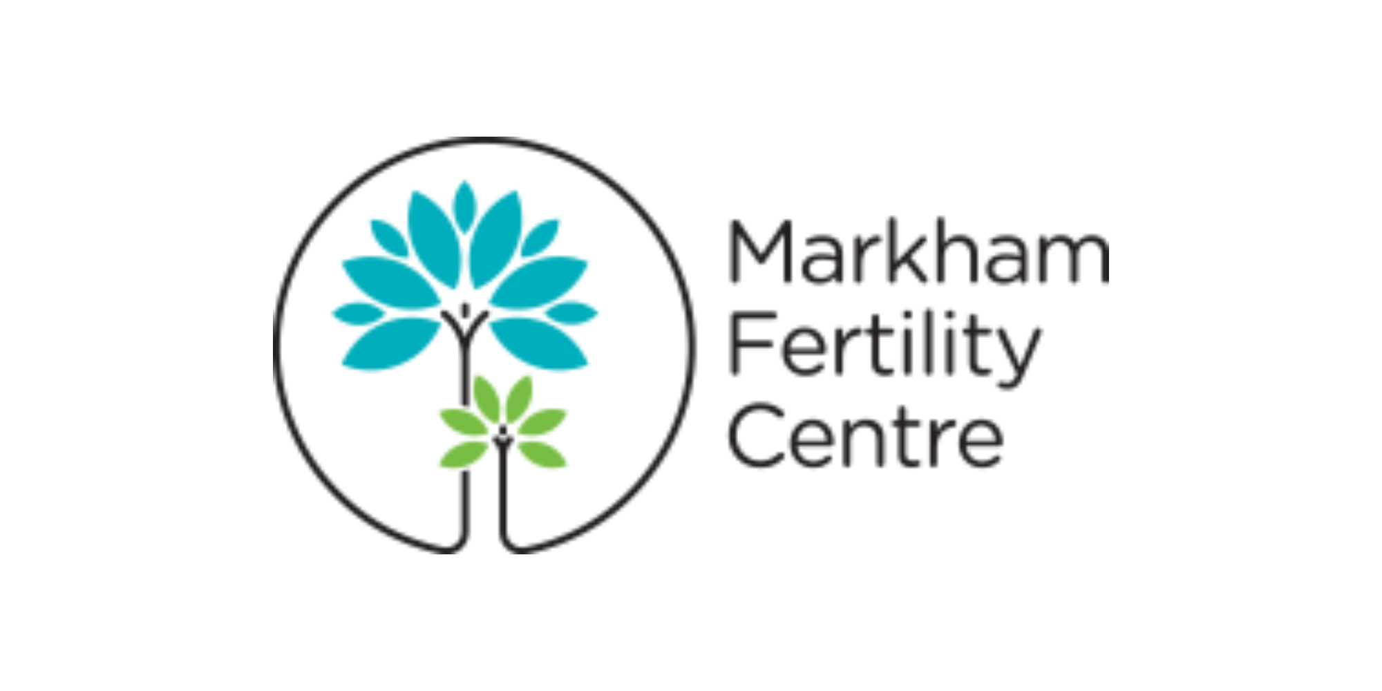 Markham Fertility
