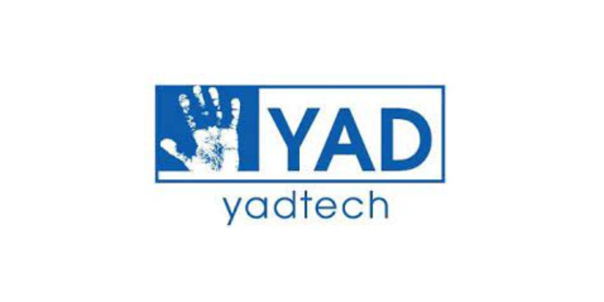 Yadtech