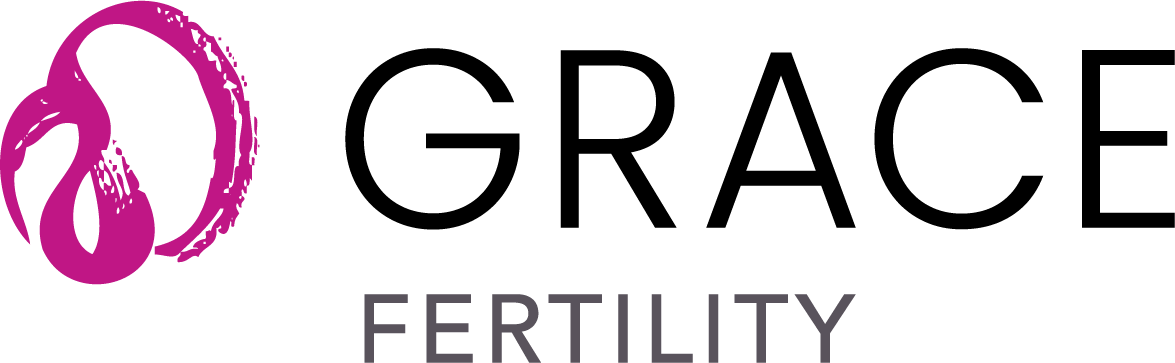 Flowerday Fertility Law