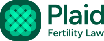 Flowerday Fertility Law