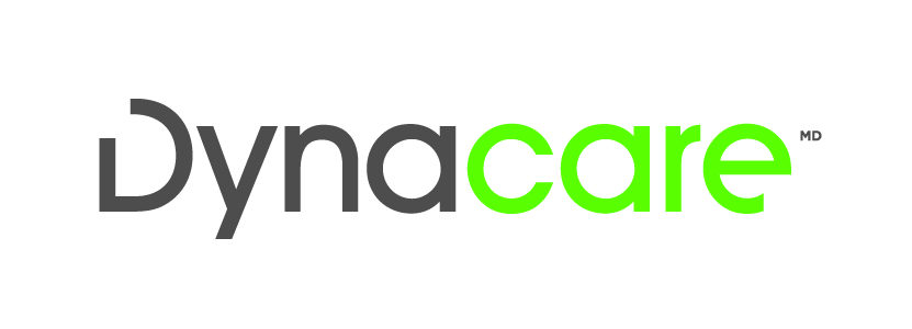 Organon logo
