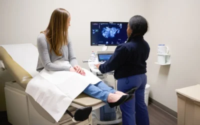 Fertility Testing: What You Need to Know — A Comprehensive Guide for Individuals and Couples Trying to Conceive
