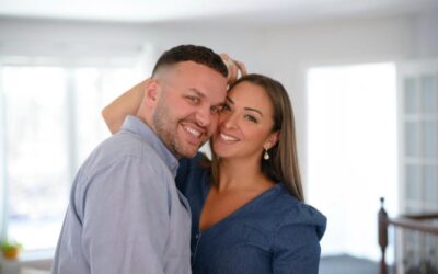 From Our Infertility Journey to Creating a Podcast for Francophone Listeners