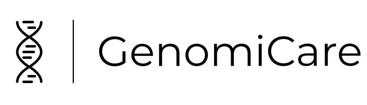 Igenomix