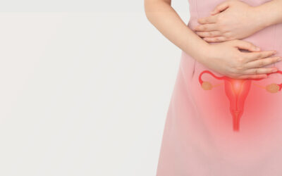 The Role of Inflammation in Fertility