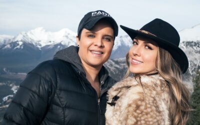 Fall 2025 Grant Recipient – Sandra & Lauren