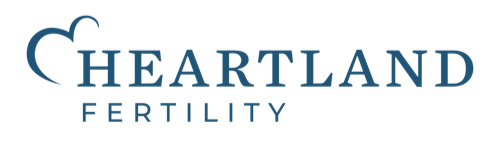 heartland-logo-S Igenomix