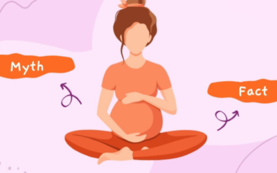 Breaking Down Fertility Myths