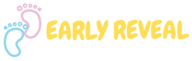 earlyreveal Flowerday Fertility Law