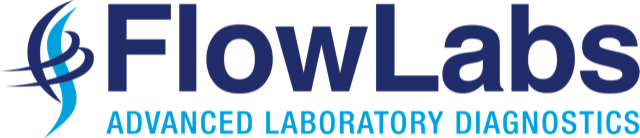 flow-labs Flowerday Fertility Law