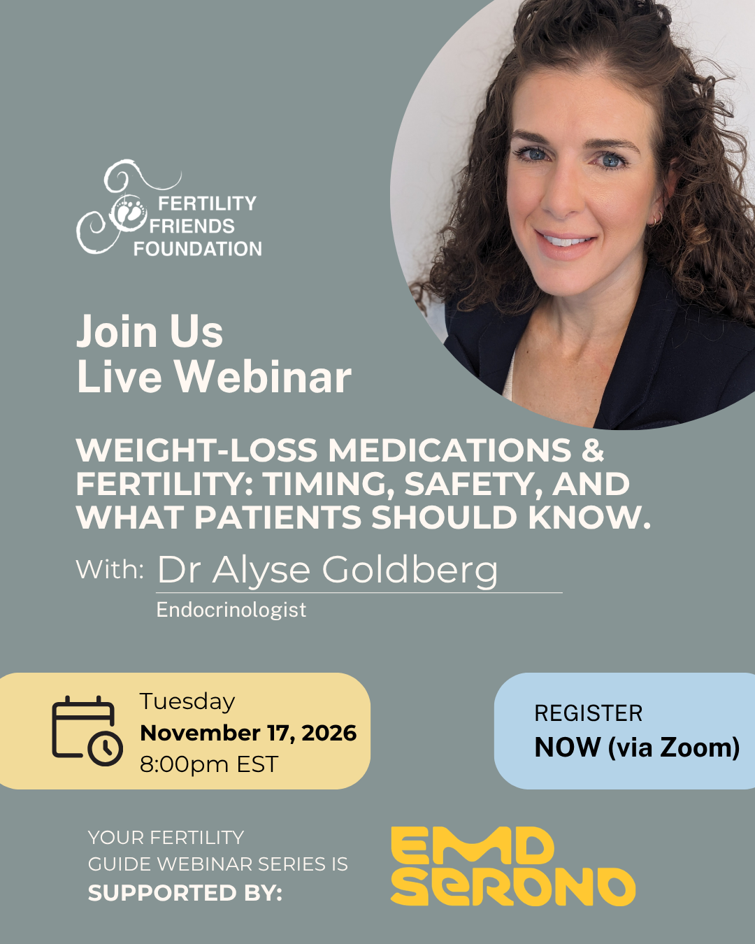 2026 Webinar Creative_Dr Alyse