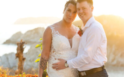 Spring 2026 Grant Recipient – Susan and Tanner
