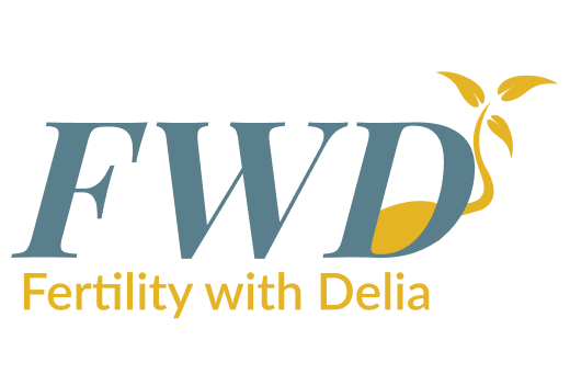 FWD-logo Igenomix