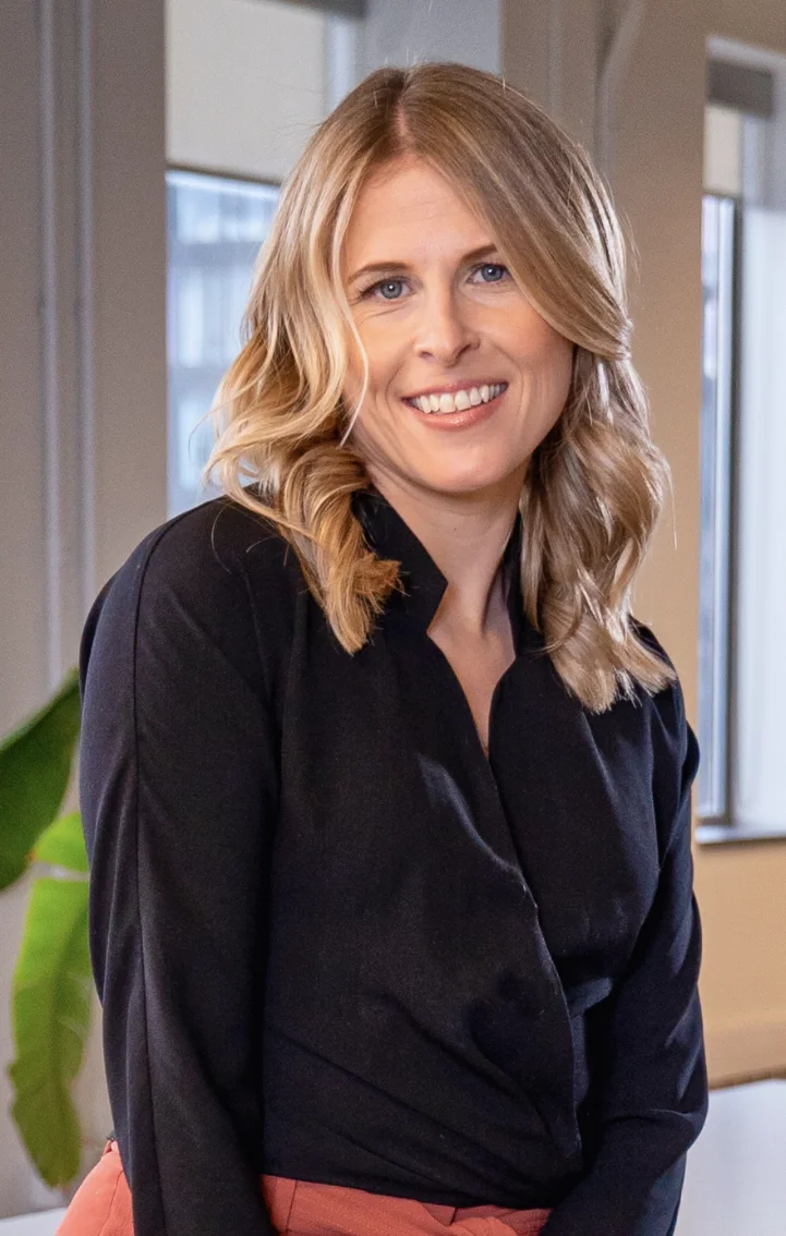  Céline NONZERVILLE, D.O (F)