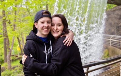 Queer Family Planning: Egg Freezing As A Trans Man