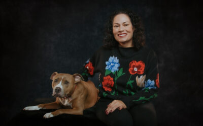 Spring 2026 Grant Recipient – Noël