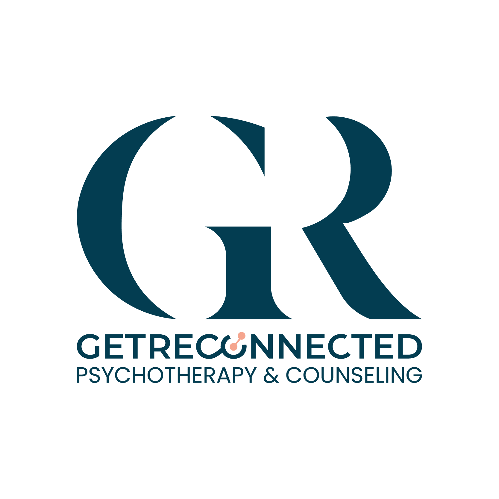 getreconnected Igenomix