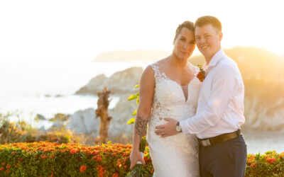 Spring 2026 Grant Recipient – Susan and Tanner