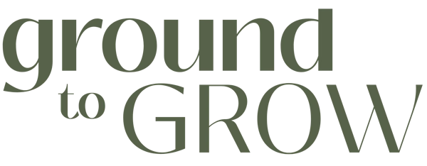 ground-to-grow Markham Fertility