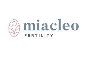 Logos du programme partenaire FFF-2 Fertilité à Markham