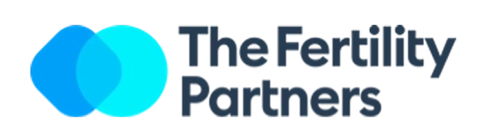 les-partenaires-de-fertilité (2) Logo d'Organon