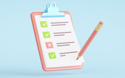 The Essential Checklist for Fertility Grant Applicants: Everything You Need to Know Before Applying
