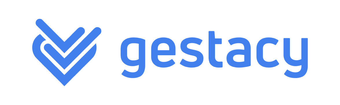 Igenomix