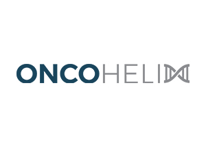 ONE Fertility Partner logo