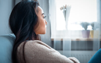 When Loss Happens Again and Again: Recurrent Pregnancy Loss and Pregnancy Envy